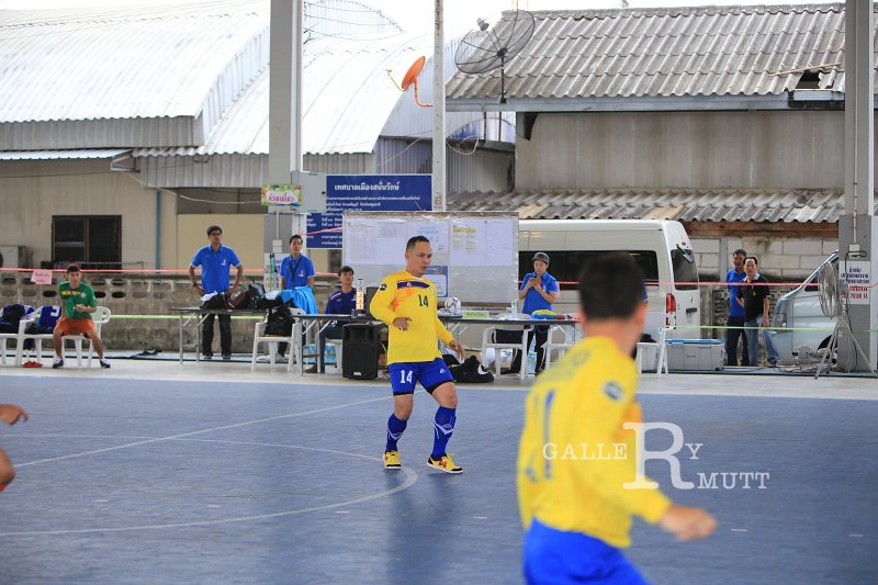 20160604-PR23-229.JPG