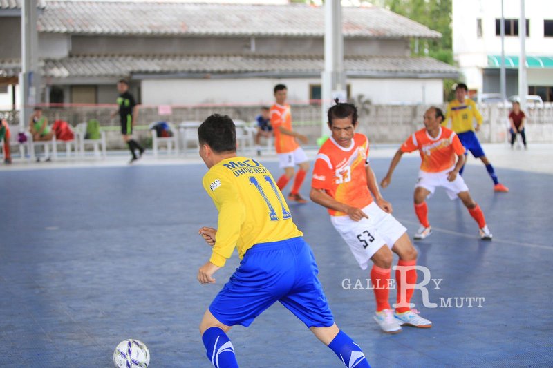 20160604-PR23-230.JPG