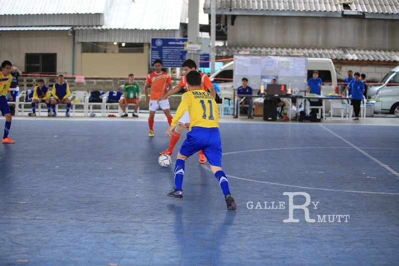 20160604-PR23-231.JPG