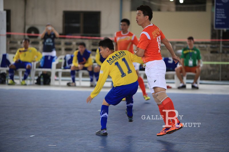 20160604-PR23-233.JPG