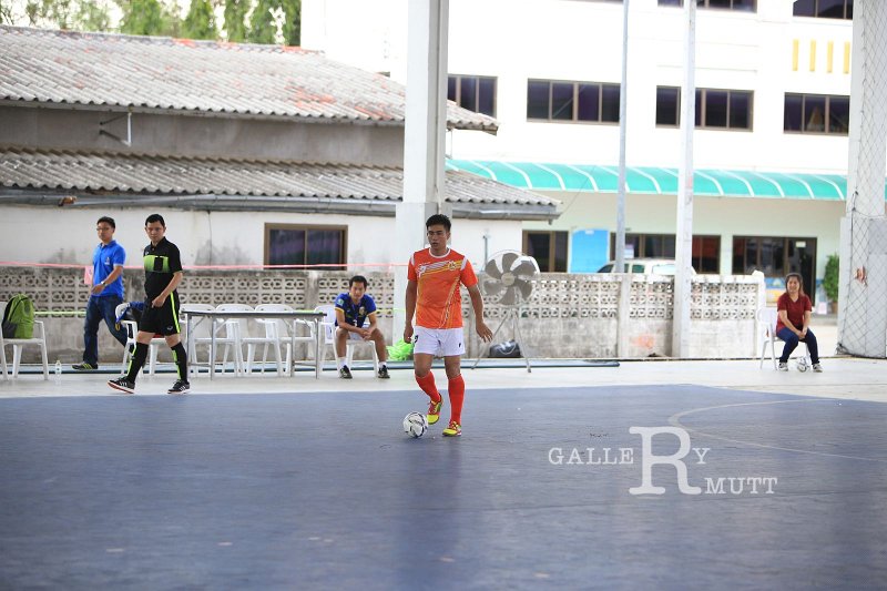 20160604-PR23-234.JPG