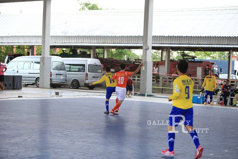 20160604-PR23-238.JPG