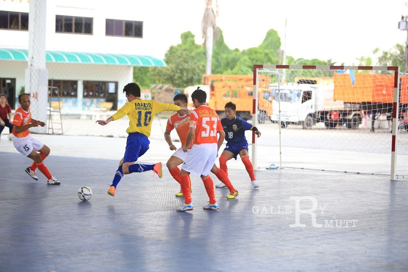 20160604-PR23-239.JPG