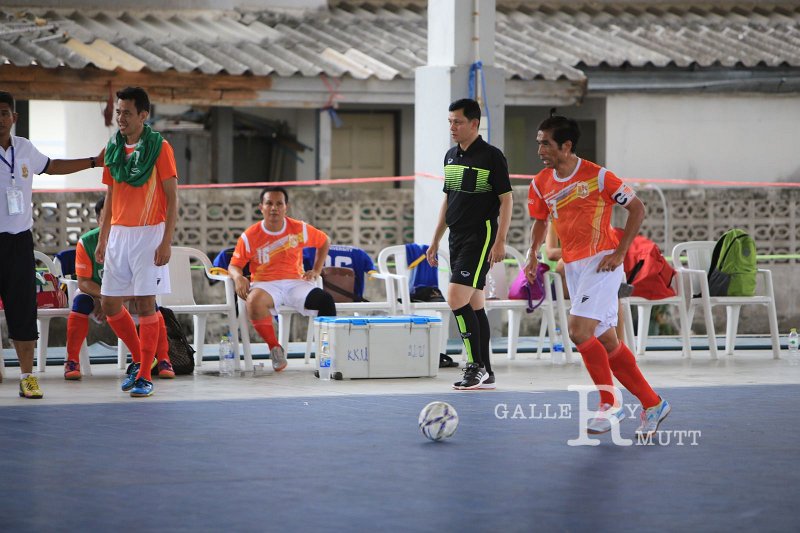 20160604-PR23-249.JPG