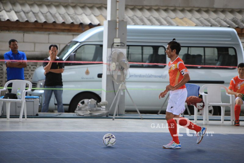 20160604-PR23-250.JPG