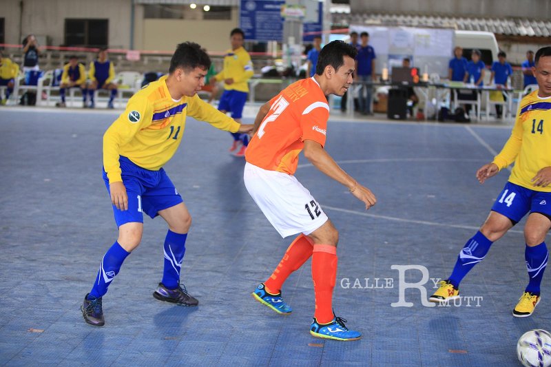 20160604-PR23-252.JPG