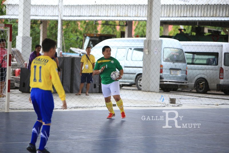 20160604-PR23-254.JPG