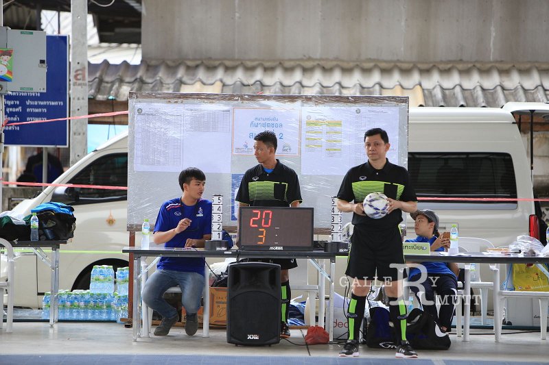20160604-PR23-257.JPG