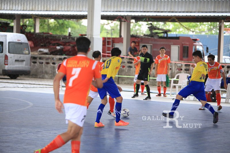 20160604-PR23-263.JPG