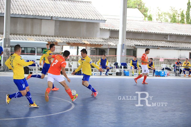 20160604-PR23-266.JPG