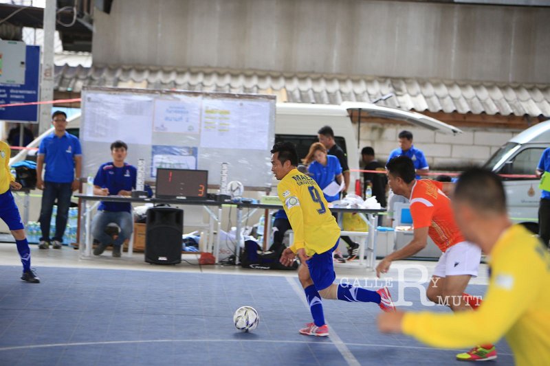 20160604-PR23-267.JPG