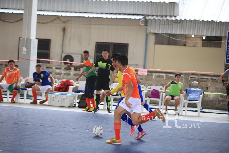 20160604-PR23-269.JPG