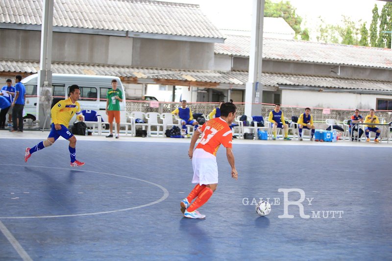 20160604-PR23-272.JPG