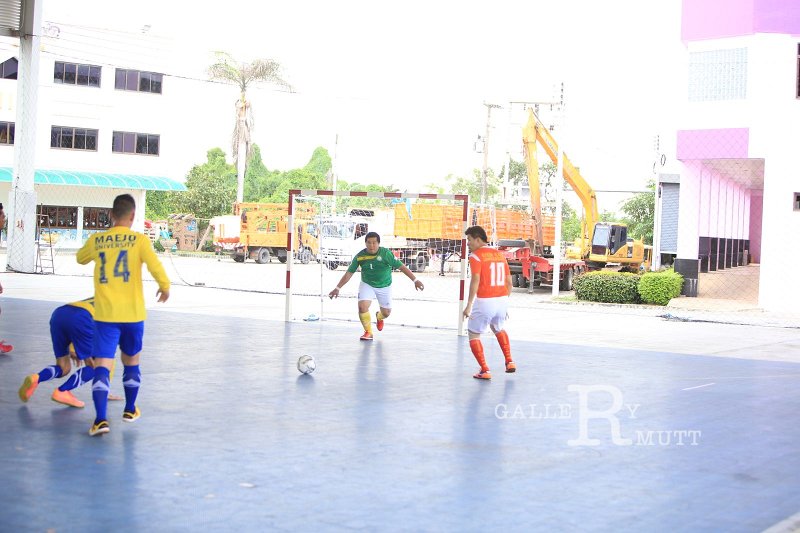 20160604-PR23-274.JPG