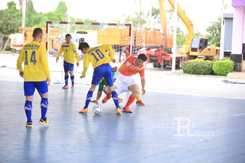 20160604-PR23-281.JPG