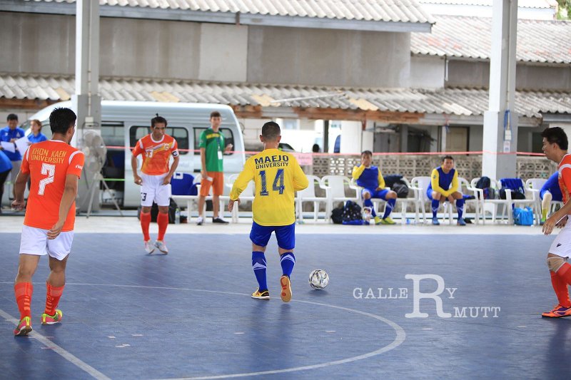 20160604-PR23-282.JPG