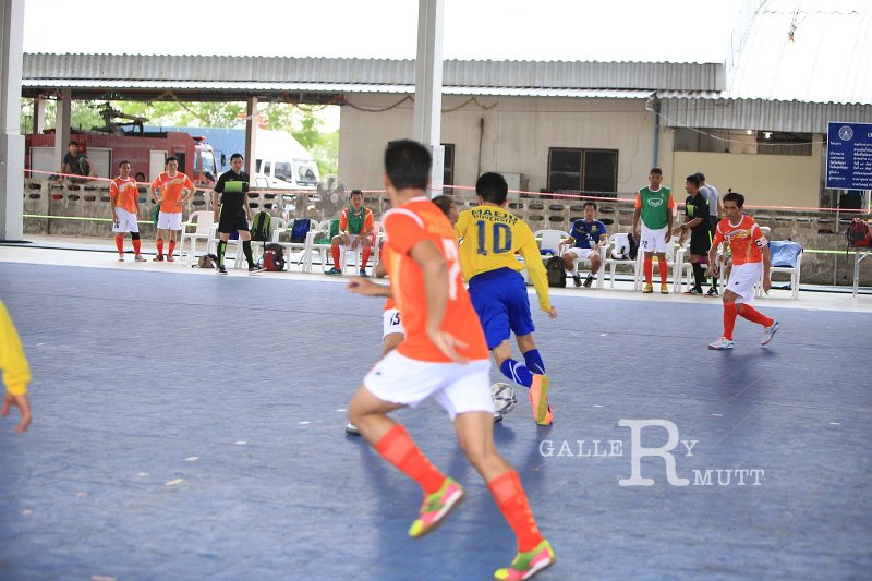 20160604-PR23-287.JPG