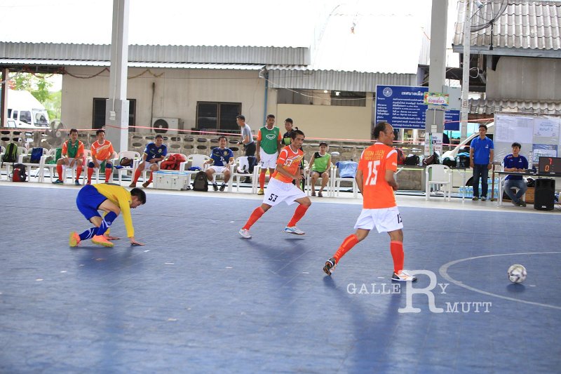 20160604-PR23-289.JPG