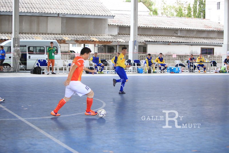 20160604-PR23-290.JPG