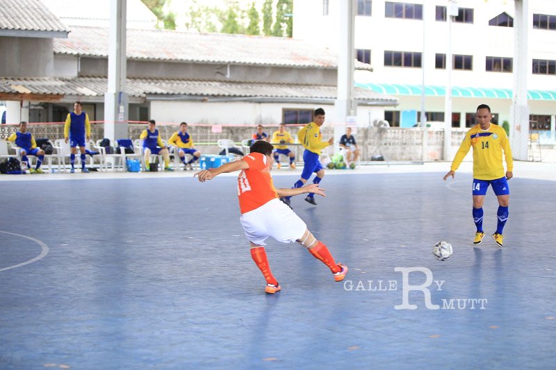 20160604-PR23-291.JPG