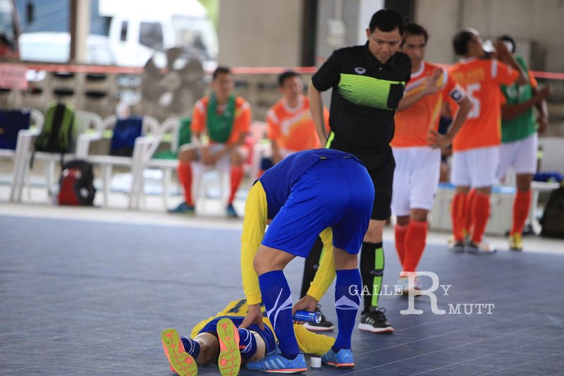 20160604-PR23-293.JPG