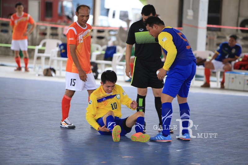 20160604-PR23-296.JPG