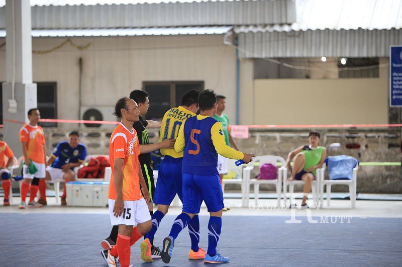 20160604-PR23-300.JPG