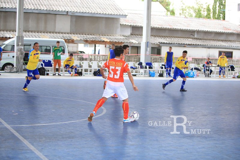 20160604-PR23-302.JPG