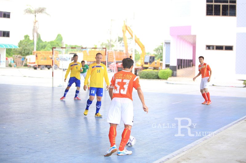 20160604-PR23-303.JPG