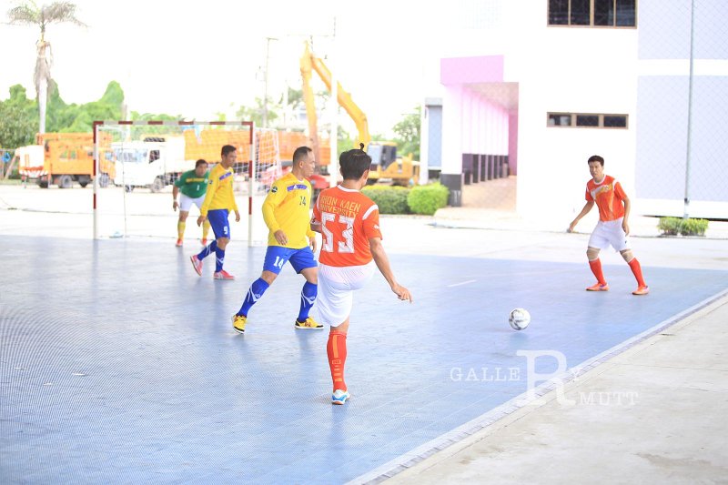 20160604-PR23-304.JPG