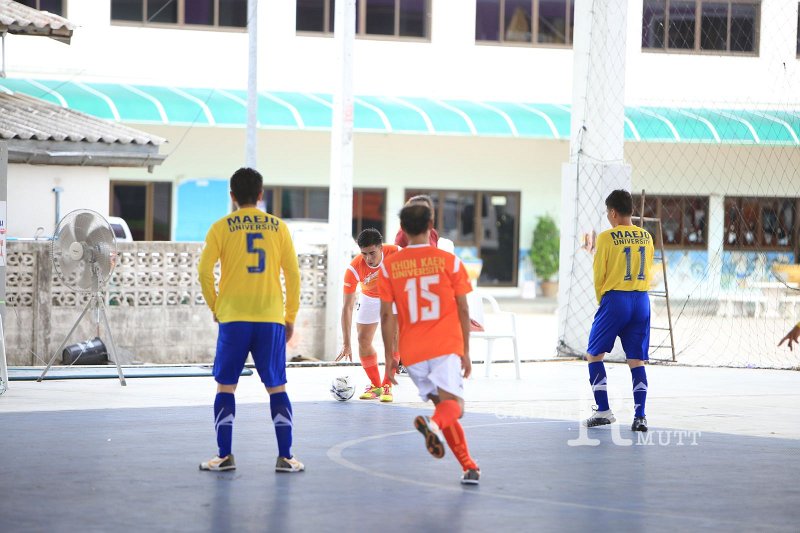 20160604-PR23-305.JPG