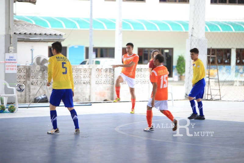 20160604-PR23-307.JPG