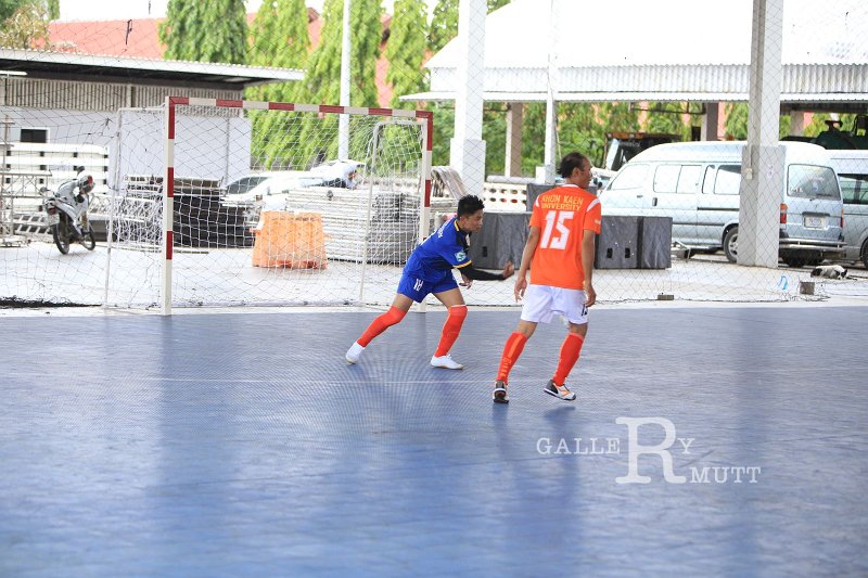 20160604-PR23-318.JPG