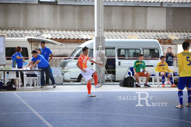 20160604-PR23-319.JPG