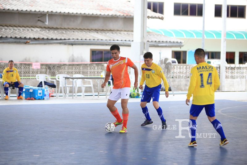 20160604-PR23-320.JPG