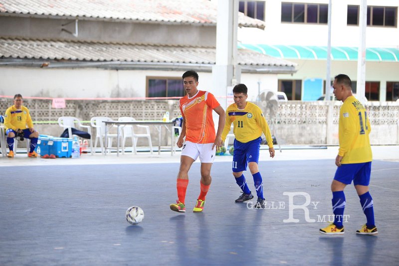 20160604-PR23-321.JPG