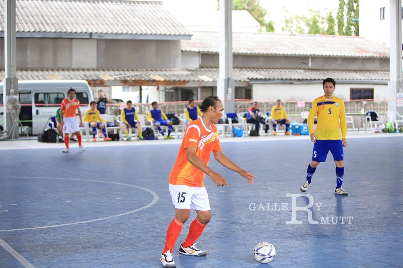 20160604-PR23-323.JPG