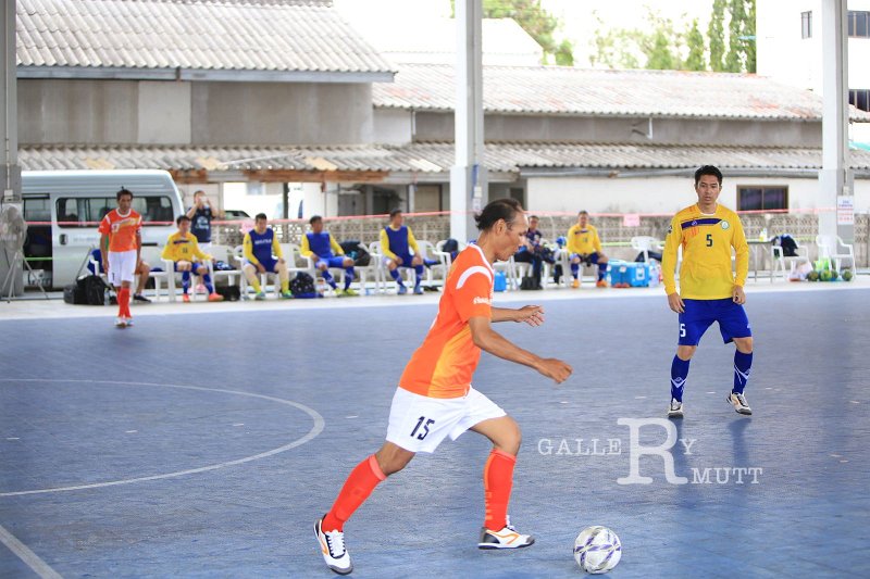20160604-PR23-324.JPG