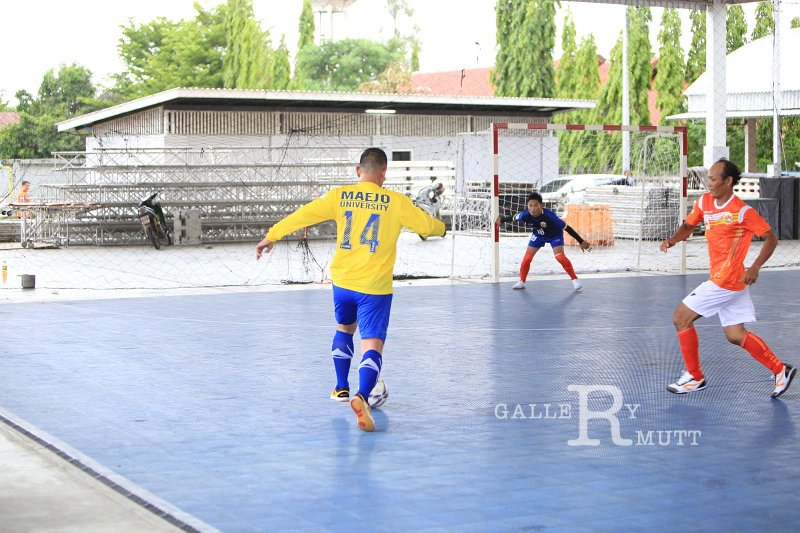 20160604-PR23-326.JPG