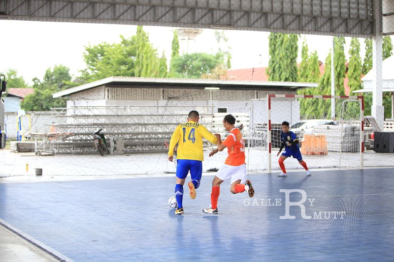 20160604-PR23-327.JPG