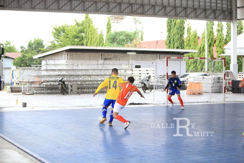 20160604-PR23-328.JPG