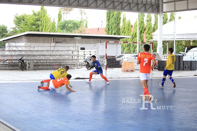 20160604-PR23-330.JPG
