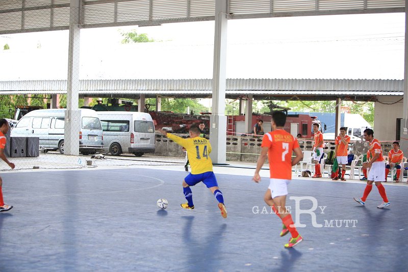 20160604-PR23-335.JPG
