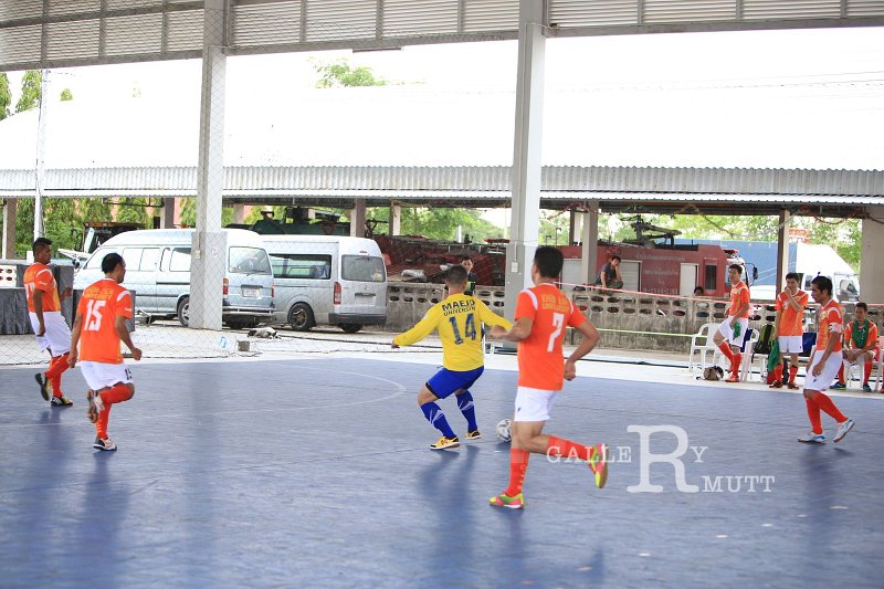 20160604-PR23-336.JPG