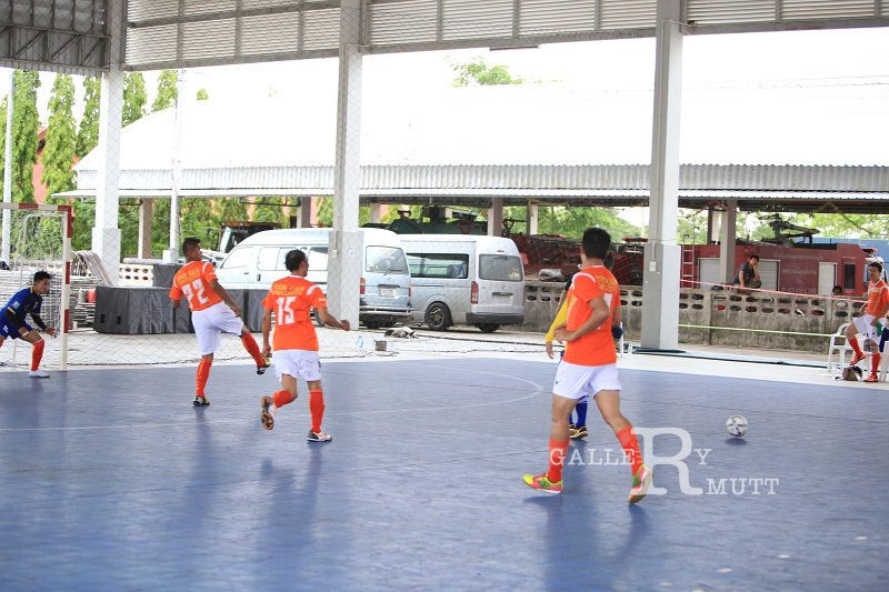 20160604-PR23-337.JPG