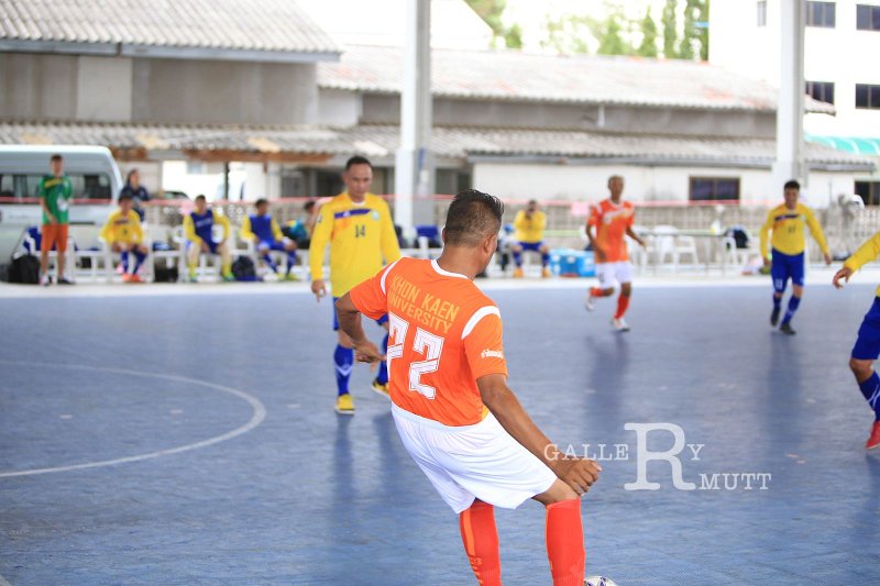 20160604-PR23-340.JPG