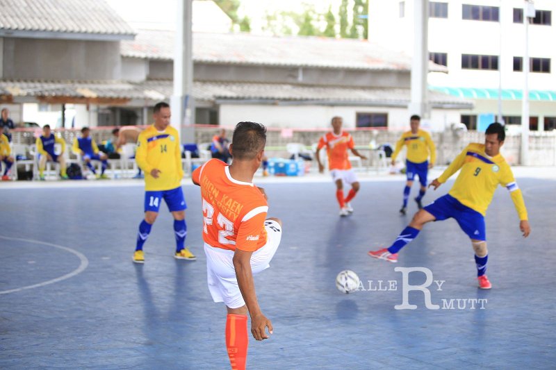 20160604-PR23-341.JPG