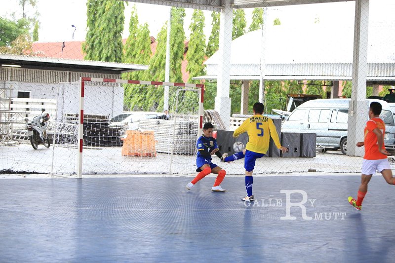 20160604-PR23-346.JPG