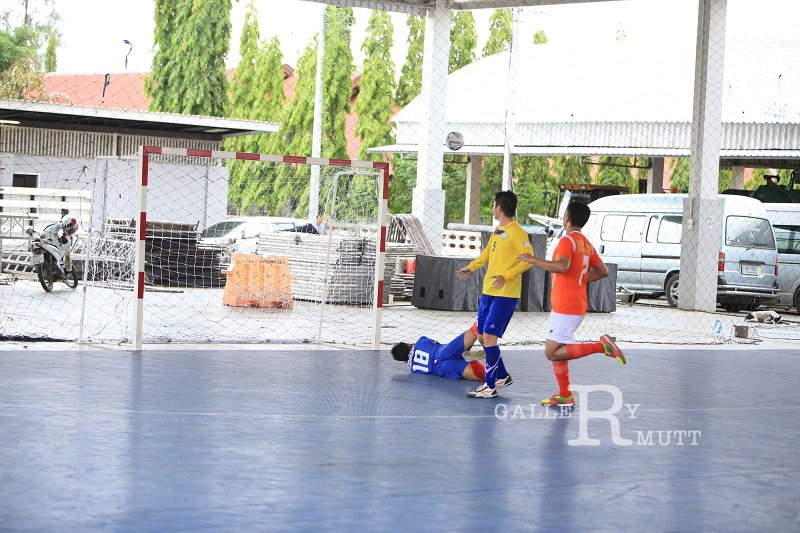 20160604-PR23-348.JPG
