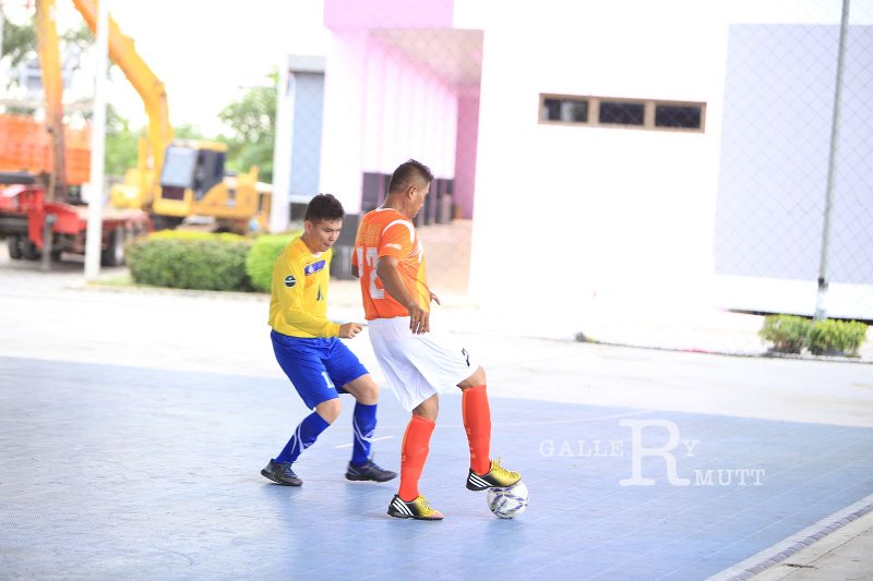 20160604-PR23-349.JPG